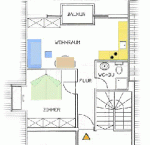 Abitare al maso Ritzfeld